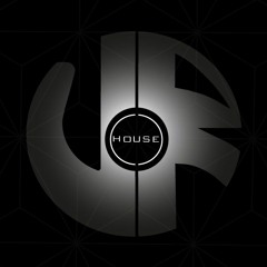 UrHouse