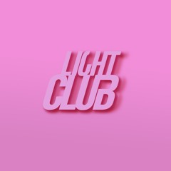 I AM LIGHT CLUB- Light Language