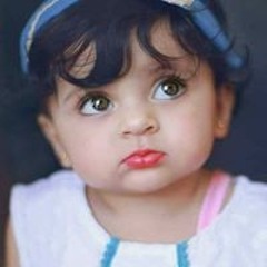 Šhåhïndä Møhåmmęd