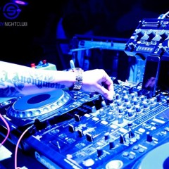 Rin Đi Trên Dây™