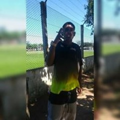 Lucas Luan