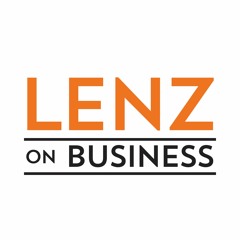 Lenz on Business