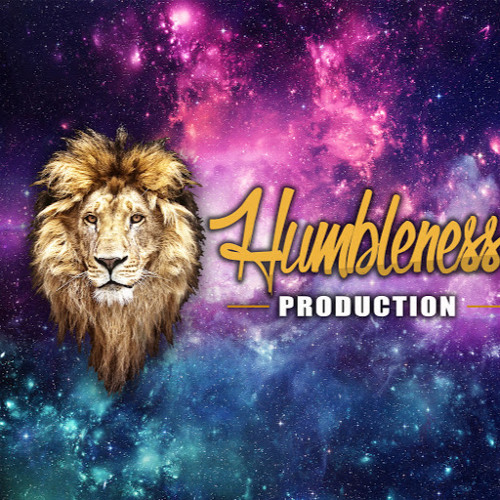 humbleness production’s avatar