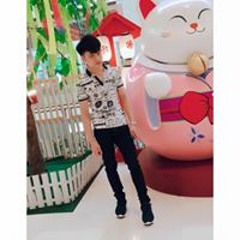 Hai Trinh