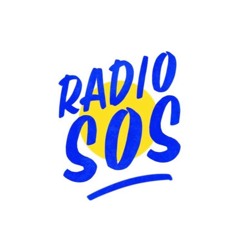 Radio SOS