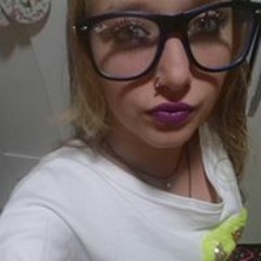thatha sertanejo uni...♡