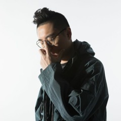 Negative808/Hotwill Huang