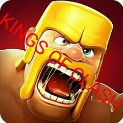 KINGS OF CLASH