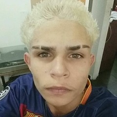 MenorBoOm