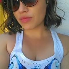 Nat