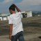 Irfan Setiawan
