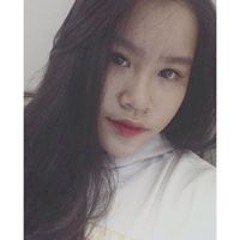 Nguyễn Minh Phương