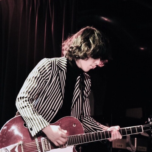 Stream Tambourine Man music Listen to songs, albums, playlists for