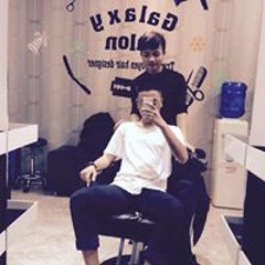Linh Nguyễn