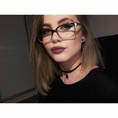 vivalalaura_