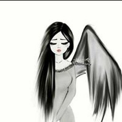 Sshimaa Atef