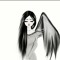 Sshimaa Atef