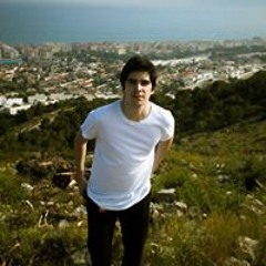 Daniel Hernández