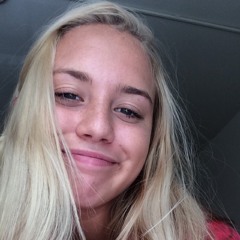 Eden Jean Merkle
