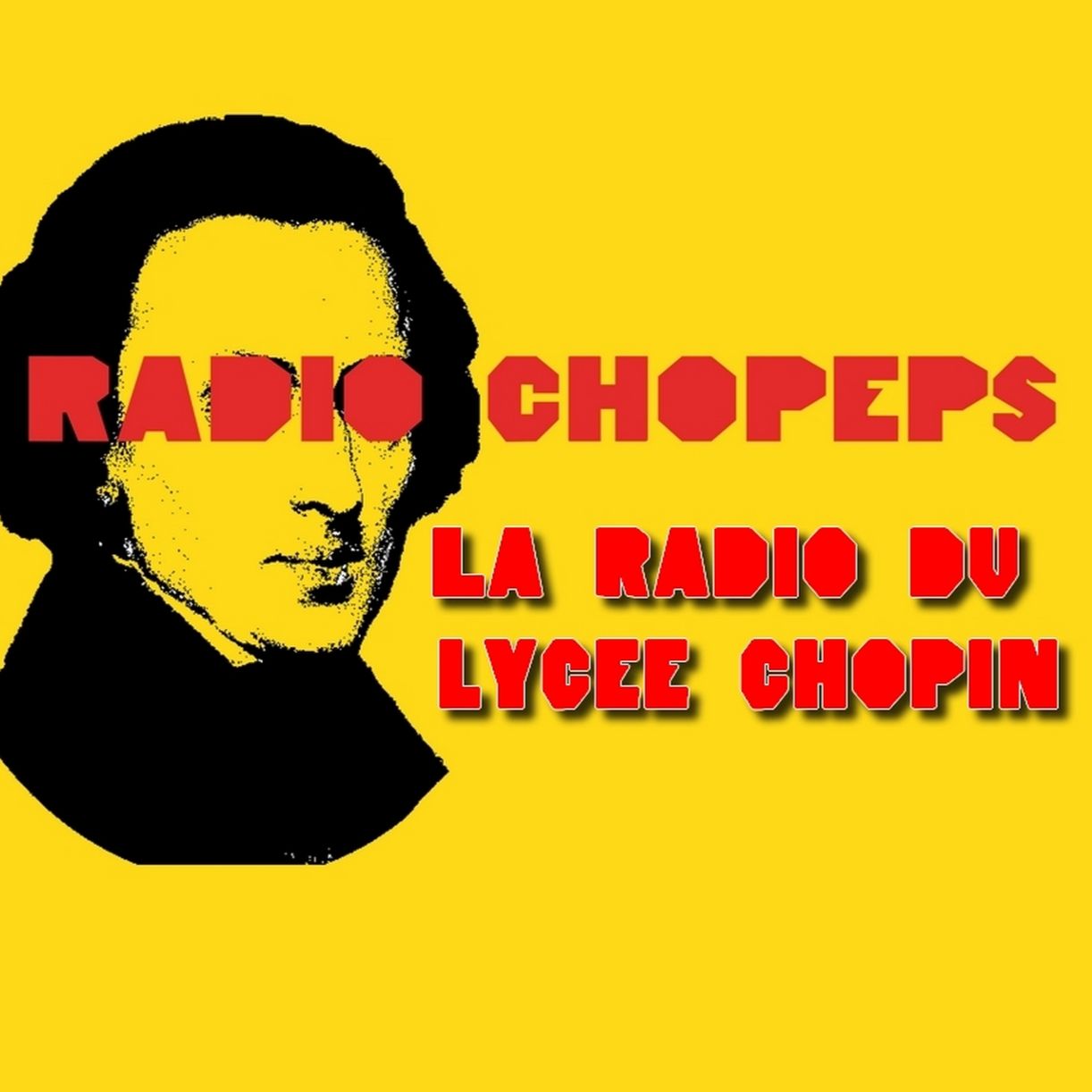 CHOPEP'S