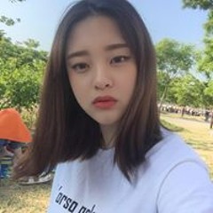 김가영