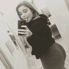 Morgan Shea Sorensen