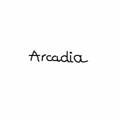Cá ! x Arcadia - Next Round