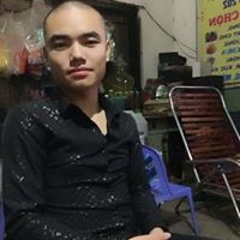 Bưởng KĐ