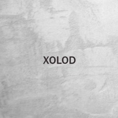 XOLOD