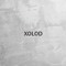 XOLOD