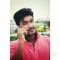 Praveen🧔