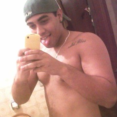 Raphael Dantas