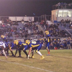 Herald Powers