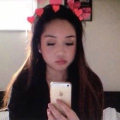 janseylicious