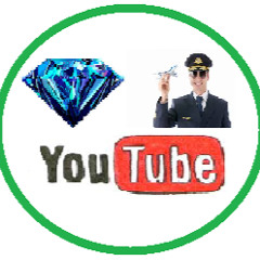 DiamondPilots