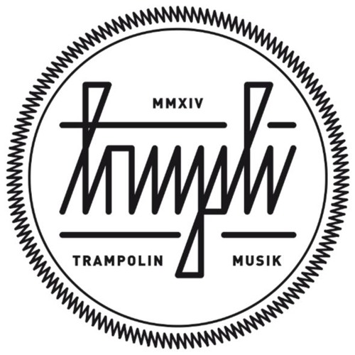 Trampolinmusik’s avatar