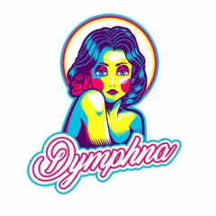 Dymphna