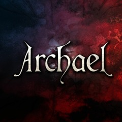Archael