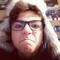 Mithril_Studios