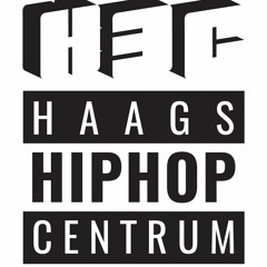 Haags Hiphop Centrum(H3C)