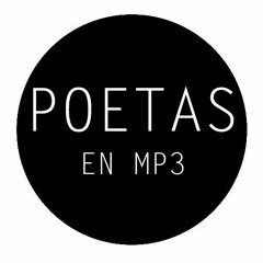 POETAS EN MP3 II