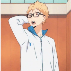 HAIKYU!! 2nd Season Moonrise - Watch on Crunchyroll