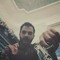 محمد الرملي