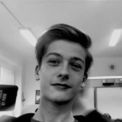 cutert
