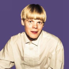 Daniel Egebjerg