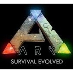 ark