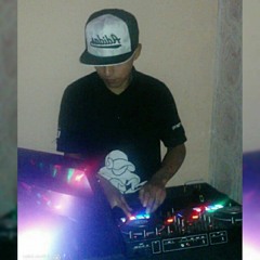 DARWIN DJ RMX