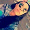 Shan