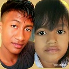 Umbu Yawang