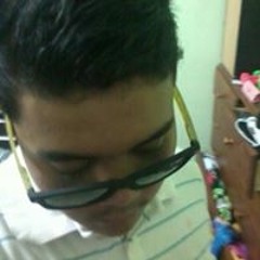 Danny-el Fitri